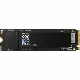 SAMSUNG MZ-V9S1T0BW